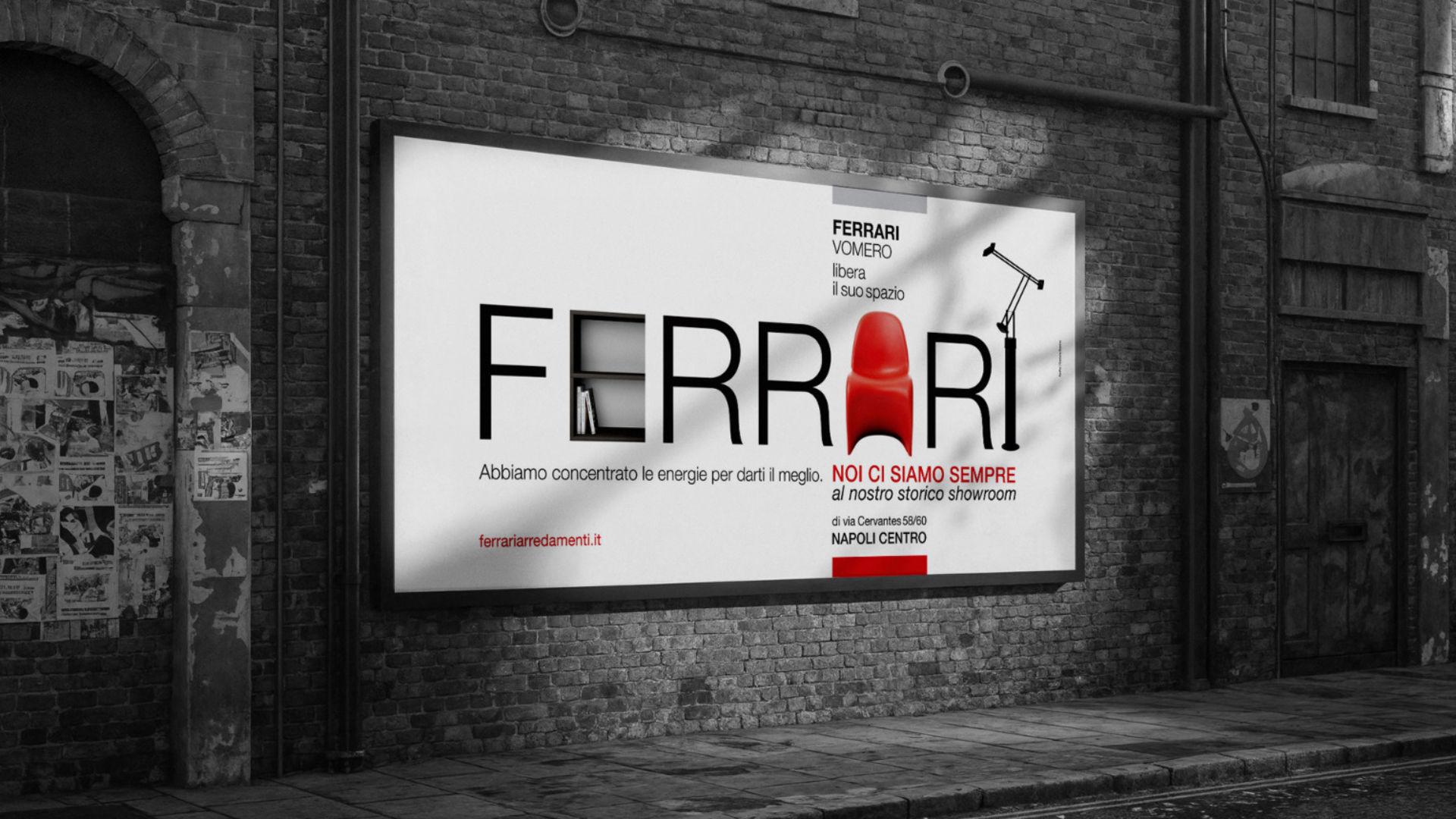 ferrari_banner.jpg